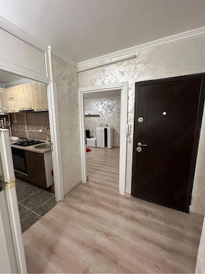 Apartament de vanzare SCHIMB  doua camere Bulevardul Dorobantilor  Scolilot - imagine 6