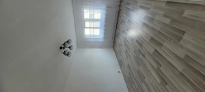 Apartament de inchiriat Pucioasa - imagine 3