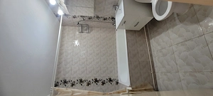 Apartament de inchiriat Pucioasa - imagine 4