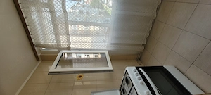 Apartament de inchiriat Pucioasa - imagine 2