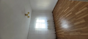Apartament de inchiriat Pucioasa - imagine 5