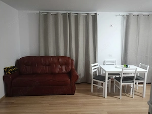 Casa  de inchiriat in Gura-Humorului - imagine 4