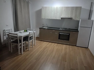 Casa  de inchiriat in Gura-Humorului - imagine 3