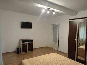Casa  de inchiriat in Gura-Humorului - imagine 2