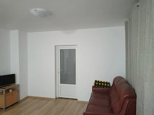Casa  de inchiriat in Gura-Humorului - imagine 5