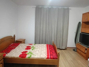Casa  de inchiriat in Gura-Humorului - imagine 7