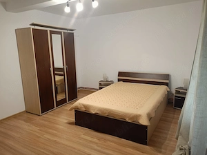 Casa  de inchiriat in Gura-Humorului - imagine 6