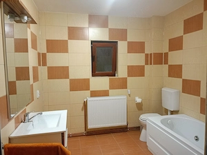 Casa  de inchiriat in Gura-Humorului - imagine 9
