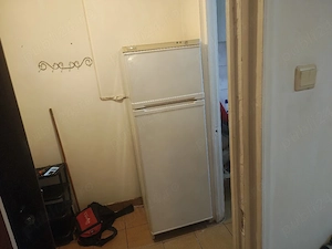 Propietar inchiriez 2 camere militari