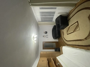 Proprietar, inchiriez apartament doua camere renovat