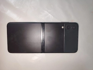 Samsung Galaxy Z Flip3 256GB 