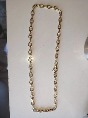 Aur alb si Aur galben 14k
