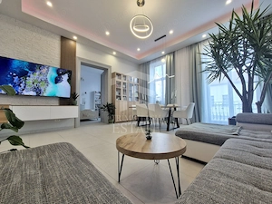 Apartament de lux | P-ta Maria | Et. 1 | Ideal pentru investitie - imagine 10
