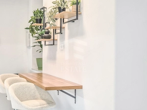 Apartament de lux | P-ta Maria | Et. 1 | Ideal pentru investitie - imagine 5