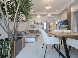 Apartament de lux | P-ta Maria | Et. 1 | Ideal pentru investitie - imagine 12