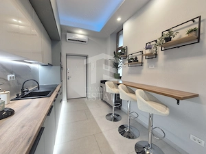 Apartament de lux | P-ta Maria | Et. 1 | Ideal pentru investitie - imagine 4