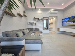 Apartament de lux | P-ta Maria | Et. 1 | Ideal pentru investitie - imagine 13