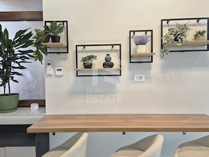 Apartament de lux | P-ta Maria | Et. 1 | Ideal pentru investitie - imagine 6
