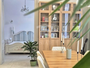 Apartament de lux | P-ta Maria | Et. 1 | Ideal pentru investitie - imagine 14