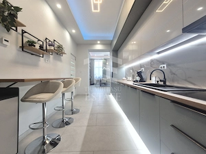 Apartament de lux | P-ta Maria | Et. 1 | Ideal pentru investitie - imagine 7