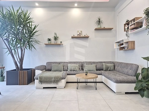 Apartament de lux | P-ta Maria | Et. 1 | Ideal pentru investitie - imagine 17