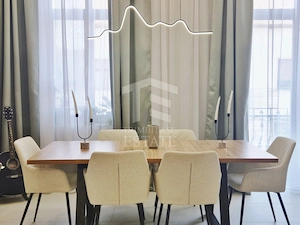 Apartament de lux | P-ta Maria | Et. 1 | Ideal pentru investitie - imagine 9