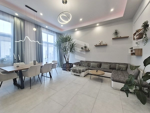 Apartament de lux | P-ta Maria | Et. 1 | Ideal pentru investitie - imagine 16