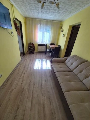 BRASADAS vinde ap 2 cam mobilat, utilat, imediat ocupabil. - imagine 10