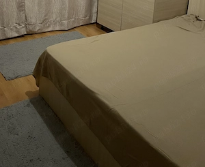 Proprietar, inchiriez apartament doua camere renovat - imagine 10