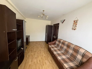 Închiriez apartament 2 camere   UNTOLD 2026 | Ultracentral | 3 4 persoane