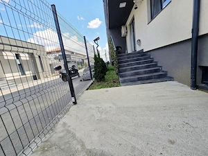 Garsonieră cu grădină, Fundeni Dobroești Strada Stejarului  - imagine 11