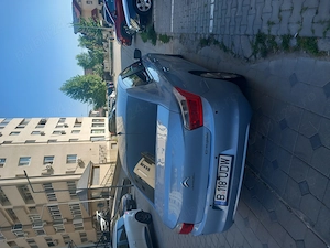 Vând Citroen  - imagine 3