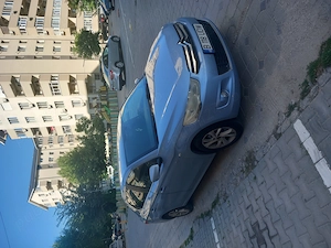 Vând Citroen  - imagine 2