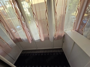 Apartament 2 camere | Zona Girocului | 43 mp | Boxă inclusă - imagine 6