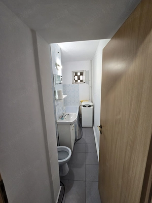 Apartament 2 camere | Zona Girocului | 43 mp | Boxă inclusă - imagine 3