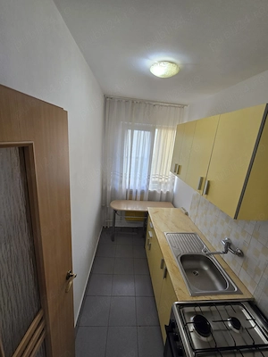 Apartament 2 camere | Zona Girocului | 43 mp | Boxă inclusă - imagine 2