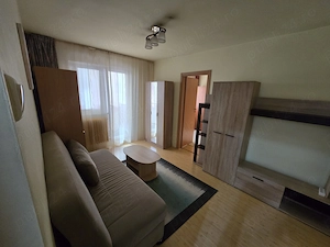 Apartament 2 camere | Zona Girocului | 43 mp | Boxă inclusă - imagine 4