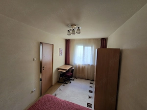 Apartament 2 camere | Zona Girocului | 43 mp | Boxă inclusă - imagine 8