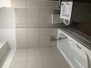 3Camere Metrou 1Decembrie 650 Nemobilat - imagine 5