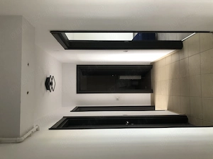 3Camere Metrou 1Decembrie 650 Nemobilat - imagine 2