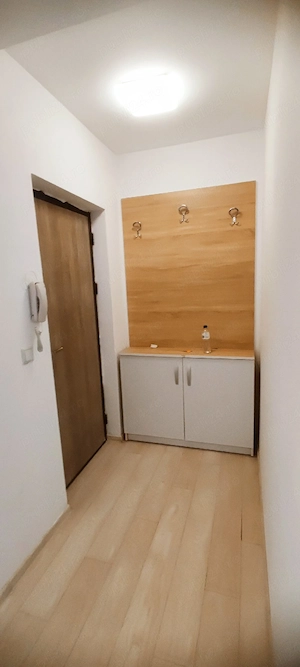 Lipovei, intrarea Sunetului, mansardă utilat si mobilat  - imagine 14