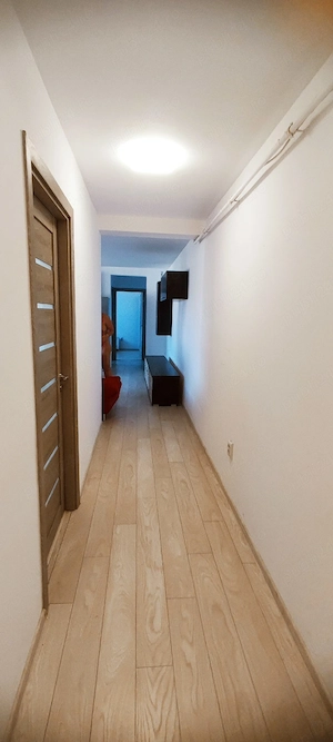Lipovei, intrarea Sunetului, mansardă utilat si mobilat  - imagine 5