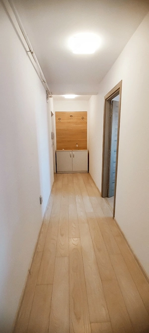 Lipovei, intrarea Sunetului, mansardă utilat si mobilat  - imagine 15