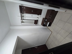 Inchiriez apartament 3 camere - imagine 5