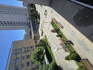 Inchiriez apartament 3 camere - imagine 3