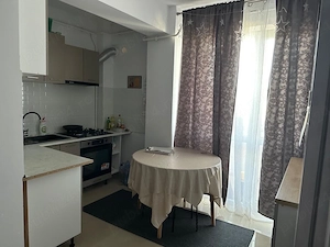 Apartament 2 camere Valea lupului Iasi  - imagine 2