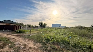 Vând teren intravilan, ideal pentru construcție casă în Satu Costi, comuna Vânători. - imagine 4