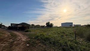 Vând teren intravilan, ideal pentru construcție casă în Satu Costi, comuna Vânători. - imagine 5