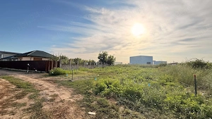 Vând teren intravilan, ideal pentru construcție casă în Satu Costi, comuna Vânători. - imagine 3