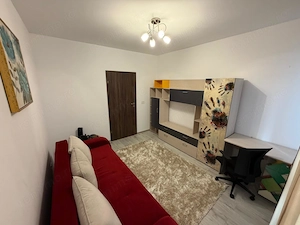 Apartament 3 camere  Complexul Iris Aradului  - imagine 4